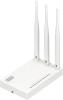 Беспроводные маршрутизаторы Netis WF2409E