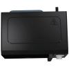 Микроволновые печи Gorenje MO20A4BH [740291]