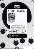 Жесткие диски WD Purple 2TB WD23PURZ [WD23PURZ]
