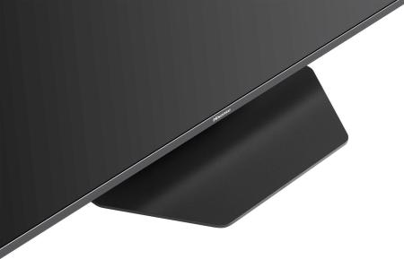 Телевизоры Hisense 55U8Q