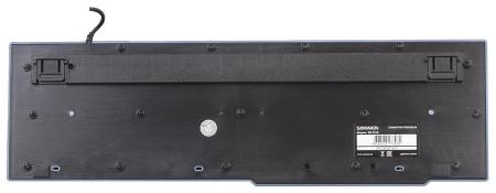 Клавиатуры Sonnen KB-7010 [512653, 4606224173085]