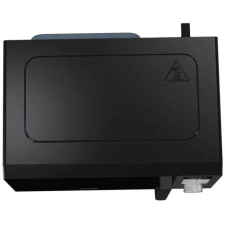 Микроволновые печи Gorenje MO20A4BH [740291]