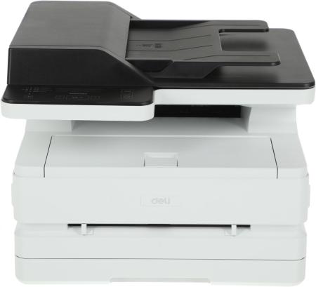 Принтеры и МФУ Deli M2500ADNW