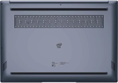 Ноутбуки Digma Pro Pactos DN16P3-8CXW01 [DN16P3-8CXW01, 1999413]