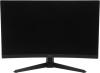 Мониторы ASUS TUF Gaming VG27VQ3B [VG27VQ3B, 90LM0A90-B01170]