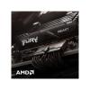 Оперативная память Kingston FURY Beast 2x16GB DDR4 PC4-25600 KF432C16BB1K2/32 [KF432C16BB1K2/32, KF432C16BB1K2/32WP]