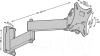 Кронштейны Патрон АК-105