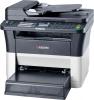 Принтеры и МФУ Kyocera Mita FS-1025MFP [1102M63RUV, 1102M63ND2]