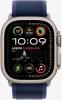 Умные часы и браслеты Maxvi SW-01 (розовый)