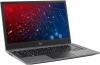 Ноутбуки HONOR MagicBook Art 14 2024 MRA-721 5301AKXL [5301AKXL]