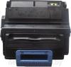 Картриджи для принтеров и МФУ HP 730 P2V65A [P2V65A]
