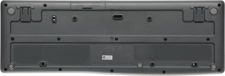 Наборы периферии Logitech Wireless Combo MK270 [920-004518]