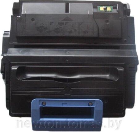 Картриджи для принтеров и МФУ HP 730 P2V65A [P2V65A]