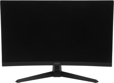 Мониторы ASUS TUF Gaming VG27VQ3B [VG27VQ3B, 90LM0A90-B01170]
