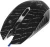 Мыши Defender Dark Agent GM-590L [52590]