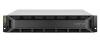 Сетевые накопители (NAS) Infortrend EonStor GSEP300800RPC-8U52 [GSEP300800RPC-8U52]