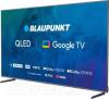 Телевизоры LG QNED80 55QNED80T6A [55QNED80T6A]