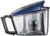 Пылесосы Samsung VC18M3120VB/EV