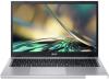 Ноутбуки HONOR MagicBook Art 14 2024 MRA-721 5301AKXL [5301AKXL]