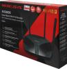 Беспроводные маршрутизаторы Mercusys MR80X