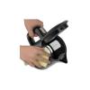 Электрочайники и термопоты Tefal KI533811