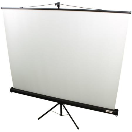 Проекционные экраны Lumien Eco View (LEV-100102)