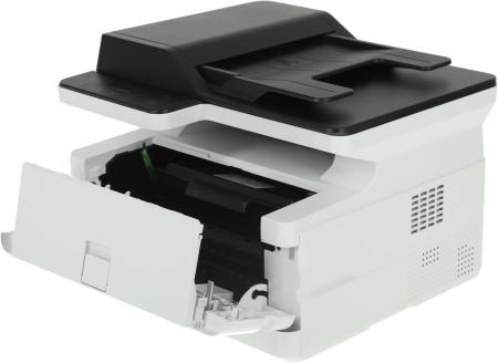 Принтеры и МФУ Deli M2500ADNW