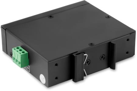 Кабели, адаптеры, разветвители Digma DNP30W48GDXM