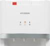 Кулеры для воды Hyundai H-WD3406E (белый) [H-WD3406E]