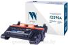 Картриджи для принтеров и МФУ NV Print NV-CE390X (аналог HP CE390X) [NV-CE390X]