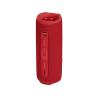 Беспроводные и портативные колонки JBL Flip 6 (красный) [JBLFLIP6RED]