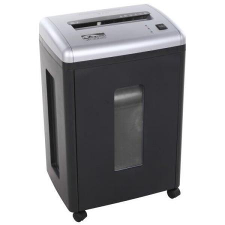Шредеры Jinpex JP-620C