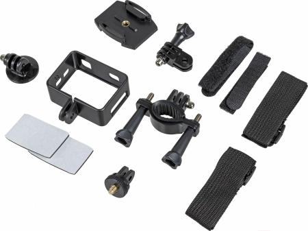 Экшен-камеры Digma DiCam 880 [1511728]