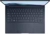 Ноутбуки ASUS Zenbook 14 OLED UX3405MA-QD992 [UX3405MA-QD992, 90NB11R1-M01SU0]