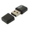 Беспроводные адаптеры ASUS USB-N10 NANO