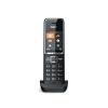 Радиотелефоны DECT Gigaset Comfort 550HX (черный)