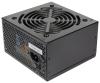 Блоки питания AeroCool VX-800 Plus RGB