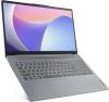 Ноутбуки HP 15s-fq5035ny 737U1EA [737U1EA]