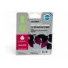 Картриджи для принтеров и МФУ CACTUS CS-CD973 (аналог HP 920XL (CD973AE)) [CS-CD973]