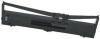 Картриджи для принтеров и МФУ Epson C13S015329BA