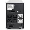 Источники бесперебойного питания Powercom Imperial IMD-3000AP 3000VA