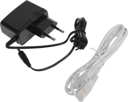 Беспроводные маршрутизаторы TP-Link TL-WR844N