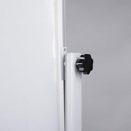 Офисные доски, флипчарты Staff 238012