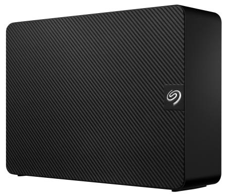Внешние накопители Seagate Expansion STKP10000400 10TB [STKP10000400]