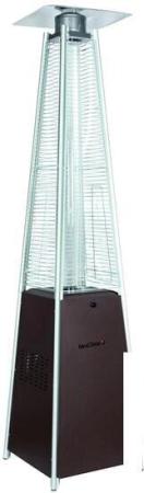 Обогреватели Ballu BIGH-55