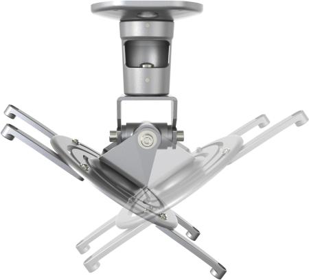 Кронштейны CACTUS CS-VM-PR01-AL