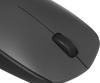 Наборы периферии Logitech MK235 Wireless Keyboard and Mouse [920-007948] [920-007948]