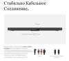 Графические планшеты Huion Kamvas 13 Gen 3 (розовый)