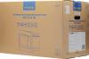 Микроволновые печи Hyundai HBW 2030 BG [HBW 2030 BG, 4630143141054]