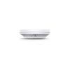 Беспроводные точки доступа и усилители Wi-Fi TP-Link EAP660 HD [EAP660 HD V1]